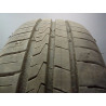Pneu HANKOOK KINERGY ECO 2 165 60 14 75 T