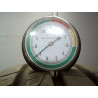 Pneu HANKOOK KINERGY ECO 2 165 60 14 75 T