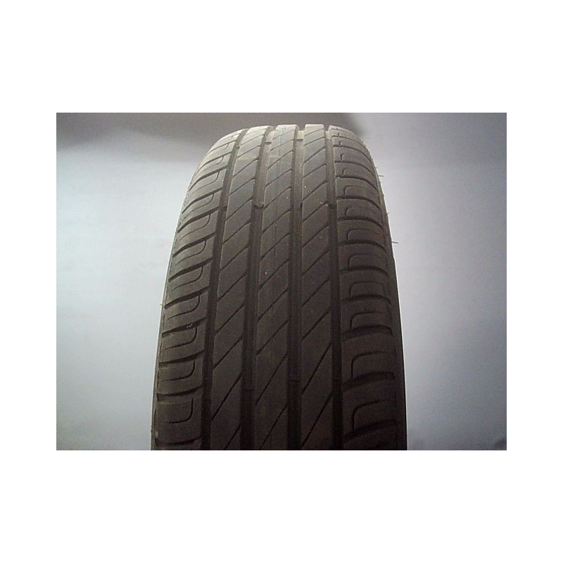 Pneu KLEBER DYNAXER HP 4 185 65 15 88 H
