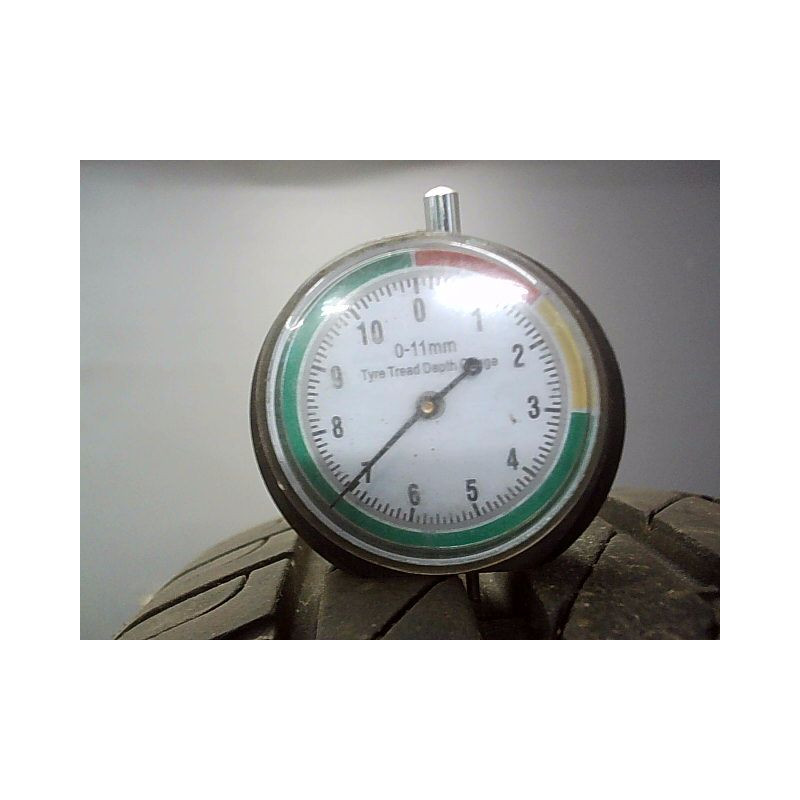 Pneu KLEBER DYNAXER HP 4 185 65 15 88 H