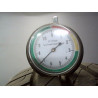 Pneu KLEBER DYNAXER HP 4 185 65 15 88 H