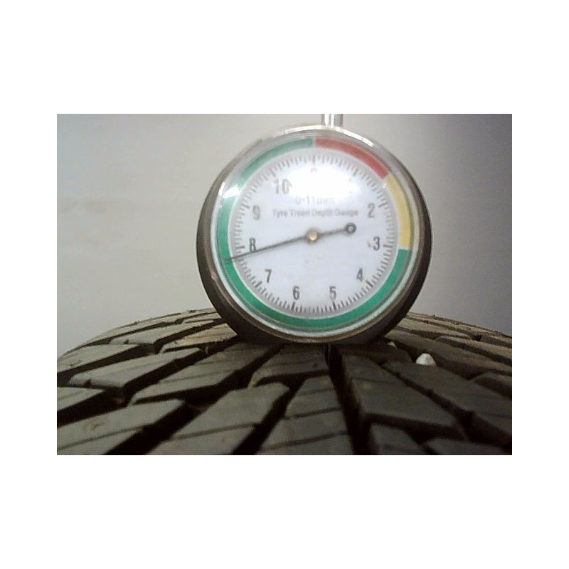 Pneu MOTRIO FAIRWAY ALL SEASON 175 65 14 82 T