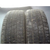 Paire de pneus HANKOOK VANTRA ST AS2 225 65 16 112 R