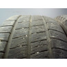 Paire de pneus HANKOOK VANTRA ST AS2 225 65 16 112 R