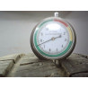 Paire de pneus HANKOOK VANTRA ST AS2 225 65 16 112 R
