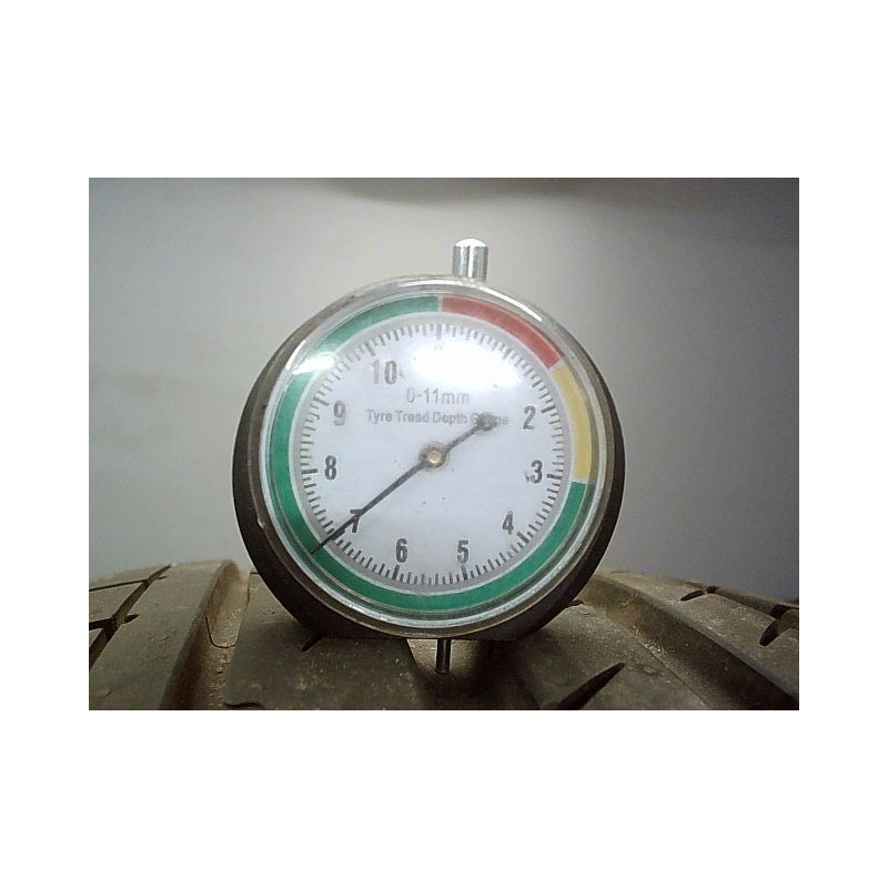 Paire de pneus LAUFENN S FIT EQ 215 40 17 87 W