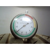 Paire de pneus LAUFENN S FIT EQ 215 40 17 87 W