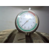 Paire de pneus TRAZANO ZUPERECO Z-107 205 50 17 54 W