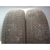 Paire de pneus TOURADOR ALL CLIMATE TF2 185 65 14 86 H