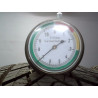 Paire de pneus TOURADOR ALL CLIMATE TF2 185 65 14 86 H