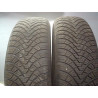 Paire de pneus LAUFENN G FIT 4S 185 65 15 92 T