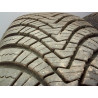 Paire de pneus LAUFENN G FIT 4S 185 65 15 92 T