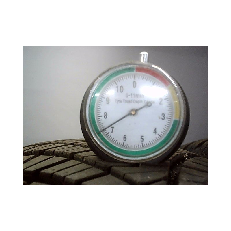 Paire de pneus LAUFENN G FIT 4S 185 65 15 92 T