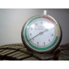 Paire de pneus LAUFENN G FIT 4S 185 65 15 92 T