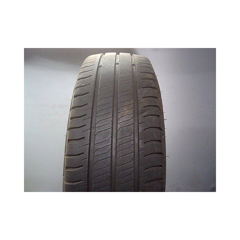Pneu KLEBER TRANSPRO 2 SUMMER 215 70 15 109 S