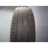 Pneu KLEBER TRANSPRO 2 SUMMER 215 70 15 109 S