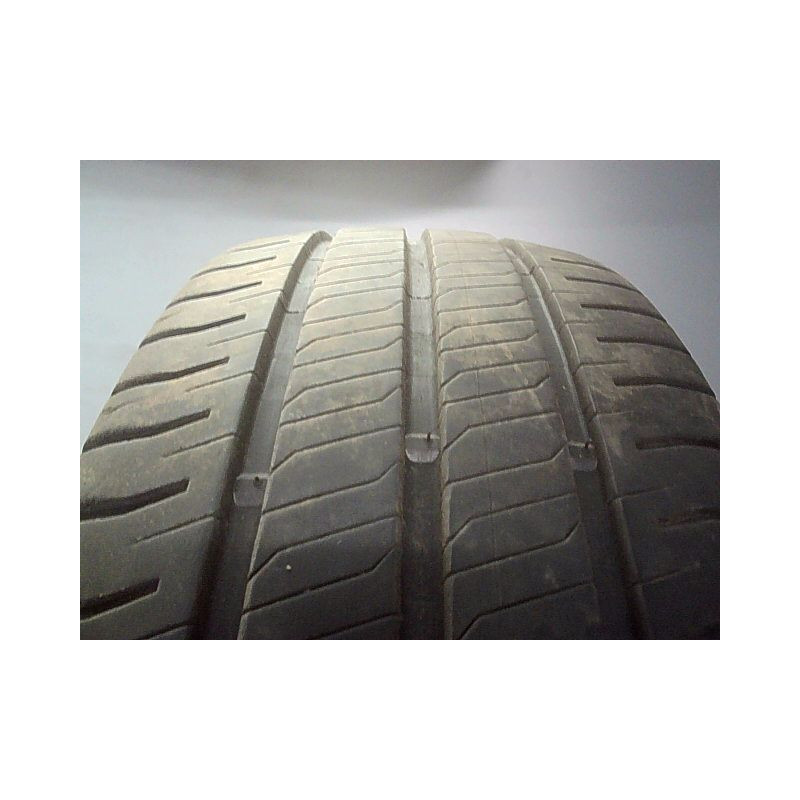 Pneu KLEBER TRANSPRO 2 SUMMER 215 70 15 109 S