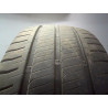 Pneu KLEBER TRANSPRO 2 SUMMER 215 70 15 109 S