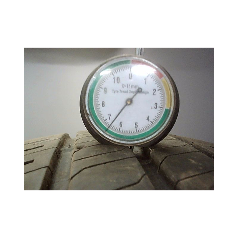 Pneu KLEBER TRANSPRO 2 SUMMER 215 70 15 109 S