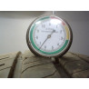Pneu KLEBER TRANSPRO 2 SUMMER 215 70 15 109 S