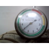 Paire de pneus KLEBER QUADRAXER 3 155 65 14 75 T