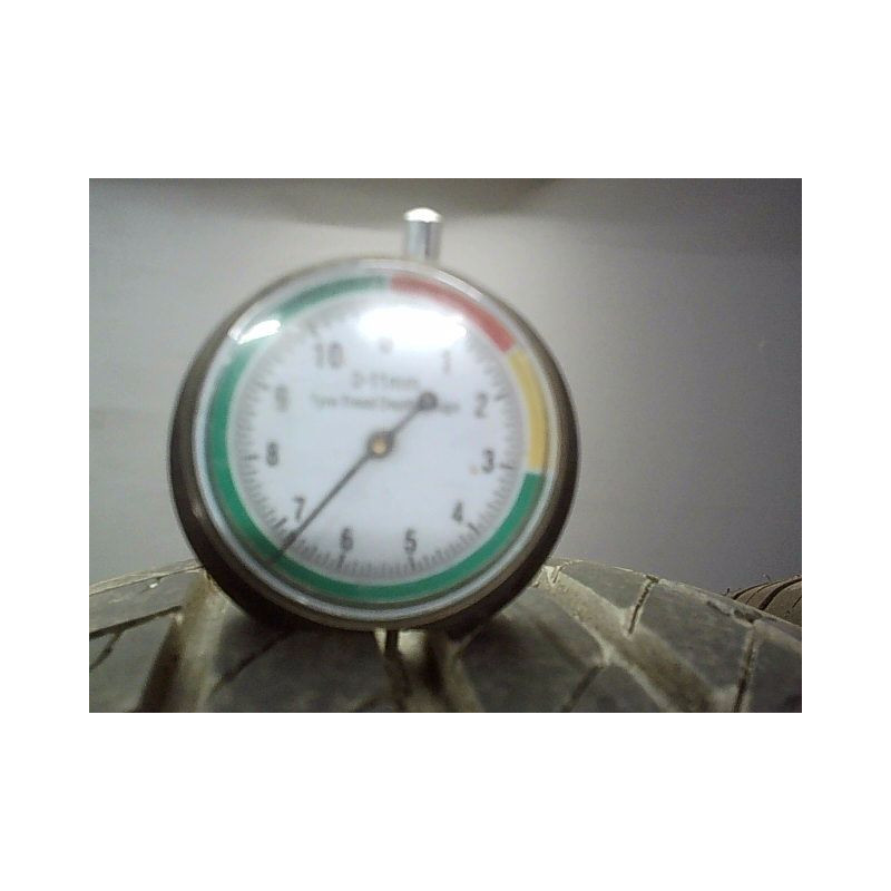 Paire de pneus KLEBER DYNAXER HP 4 185 65 15 88 T
