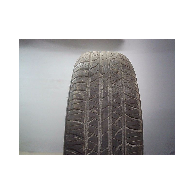 Pneu EUROREPAR RELIANCE EUROREPAR RELIANCE 185 60 15 88 H
