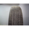 Pneu EUROREPAR RELIANCE EUROREPAR RELIANCE 185 60 15 88 H