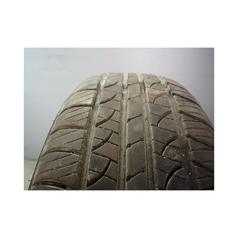 Pneu EUROREPAR RELIANCE EUROREPAR RELIANCE 185 60 15 88 H