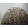 Pneu EUROREPAR RELIANCE EUROREPAR RELIANCE 185 60 15 88 H