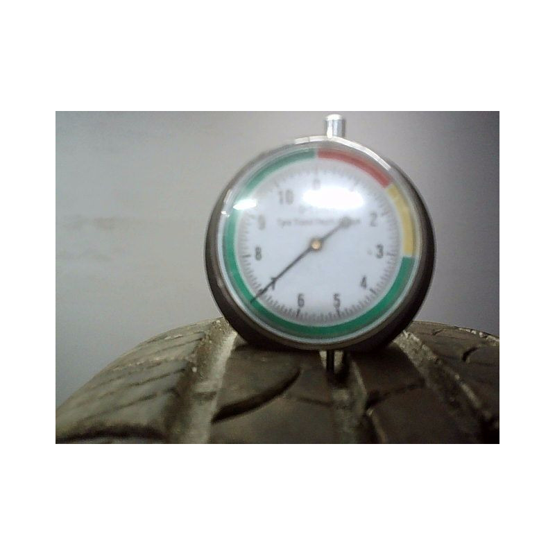 Pneu EUROREPAR RELIANCE EUROREPAR RELIANCE 185 60 15 88 H