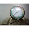 Pneu EUROREPAR RELIANCE EUROREPAR RELIANCE 185 60 15 88 H