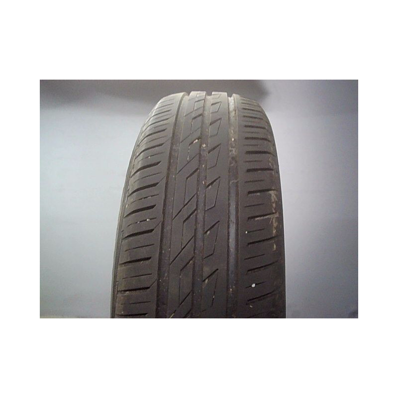 Pneu NORAUTO PREVENSYS 4 195 65 15 91 V