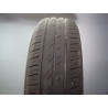 Pneu NORAUTO PREVENSYS 4 195 65 15 91 V