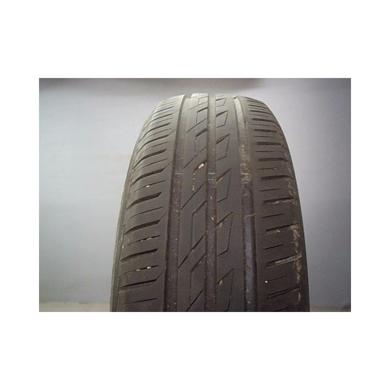 Pneu NORAUTO PREVENSYS 4 195 65 15 91 V