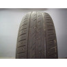 Pneu NORAUTO PREVENSYS 4 195 65 15 91 V