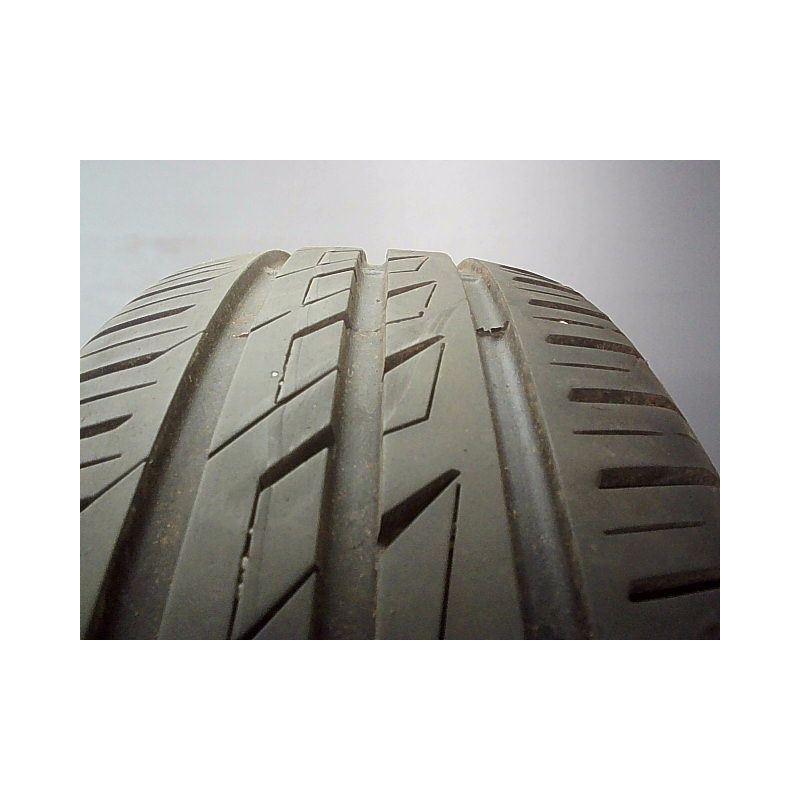 Pneu NORAUTO PREVENSYS 4 195 65 15 91 V