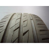 Pneu NORAUTO PREVENSYS 4 195 65 15 91 V