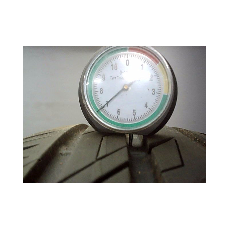 Pneu NORAUTO PREVENSYS 4 195 65 15 91 V