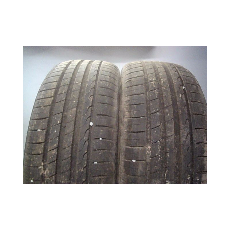 Paire de pneus TRISTAR SPORTPOWER 2 205 50 17 93 W