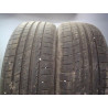 Paire de pneus TRISTAR SPORTPOWER 2 205 50 17 93 W