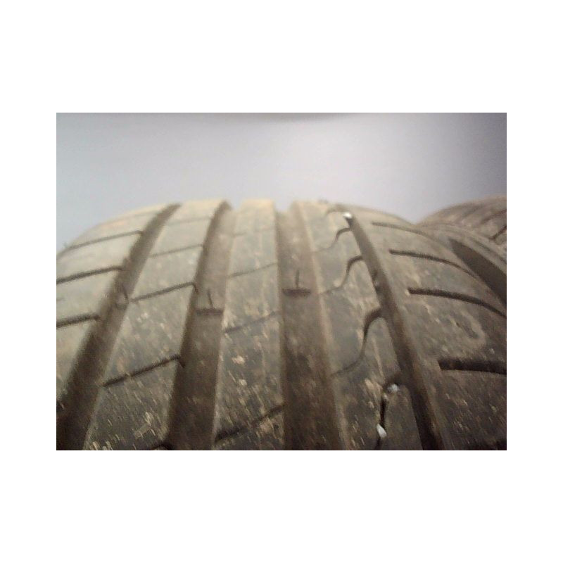 Paire de pneus TRISTAR SPORTPOWER 2 205 50 17 93 W