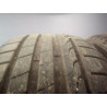 Paire de pneus TRISTAR SPORTPOWER 2 205 50 17 93 W