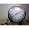 Paire de pneus TRISTAR SPORTPOWER 2 205 50 17 93 W
