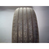 Pneu GOOD YEAR EFFICIENT GRIP PERFORMANCE 2 205 50 17 93 W