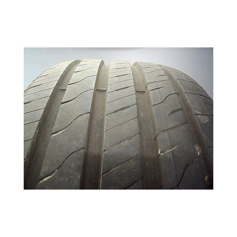 Pneu GOOD YEAR EFFICIENT GRIP PERFORMANCE 2 205 50 17 93 W