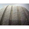 Pneu GOOD YEAR EFFICIENT GRIP PERFORMANCE 2 205 50 17 93 W
