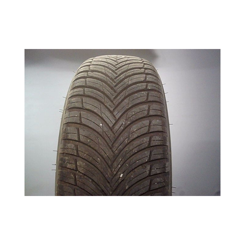 Pneu KLEBER QUADRAXER 3 185 60 15 88 H