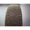Pneu KLEBER QUADRAXER 3 185 60 15 88 H