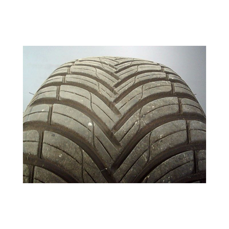 Pneu KLEBER QUADRAXER 3 185 60 15 88 H